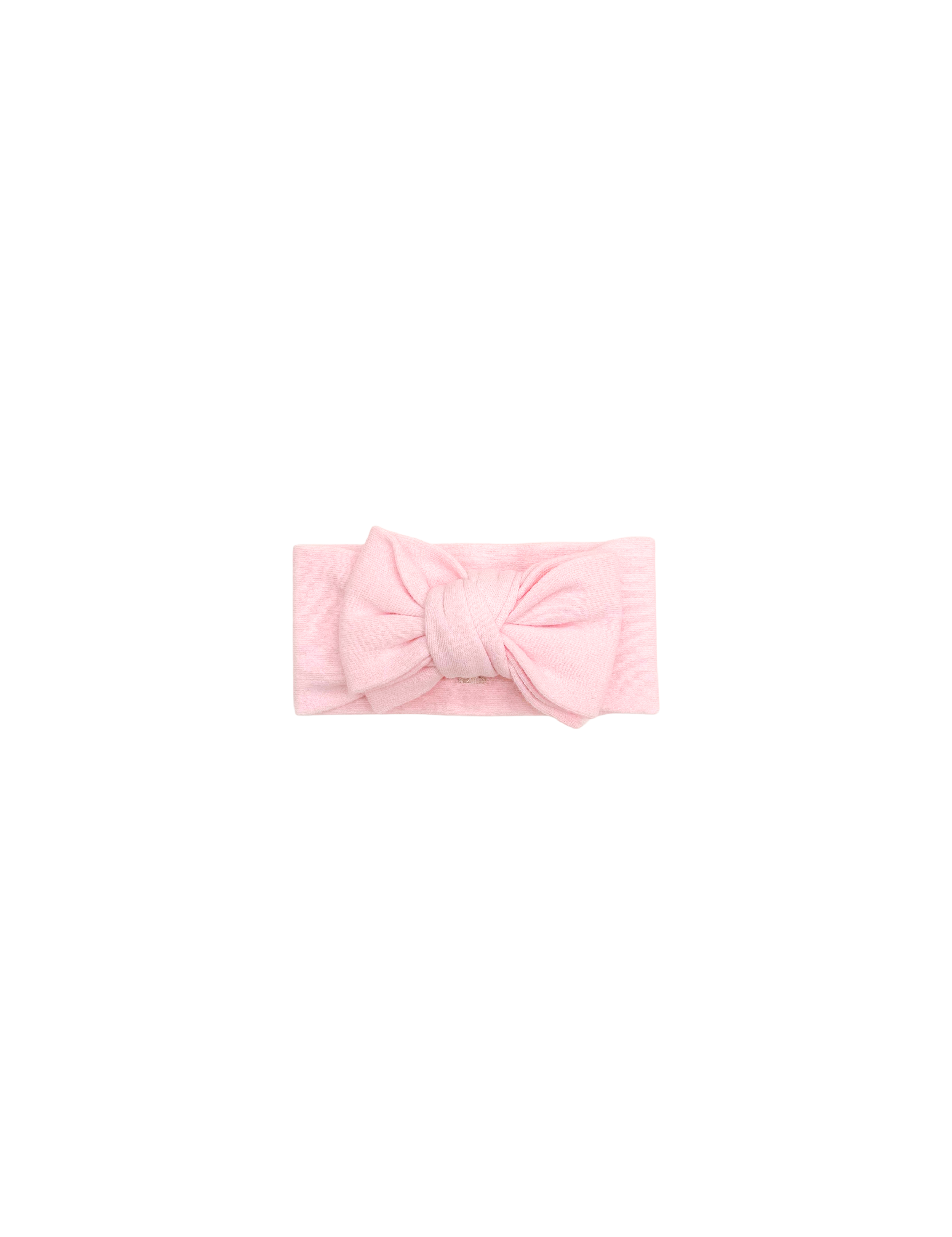 2df24625-7453-465d-b73e-99dce39cc249.png