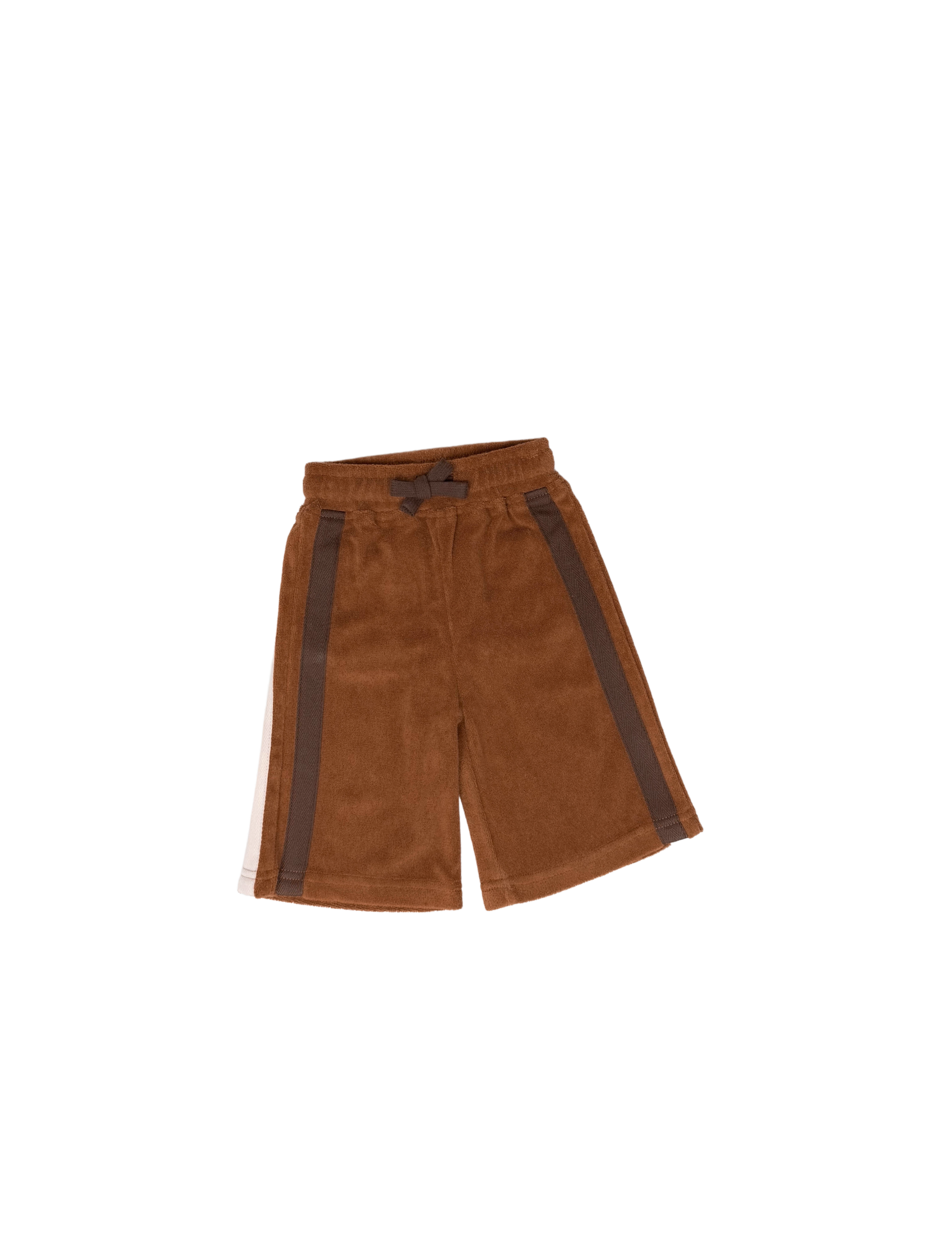 2e555cc9-d349-4a5b-ba66-c05685a32620.png