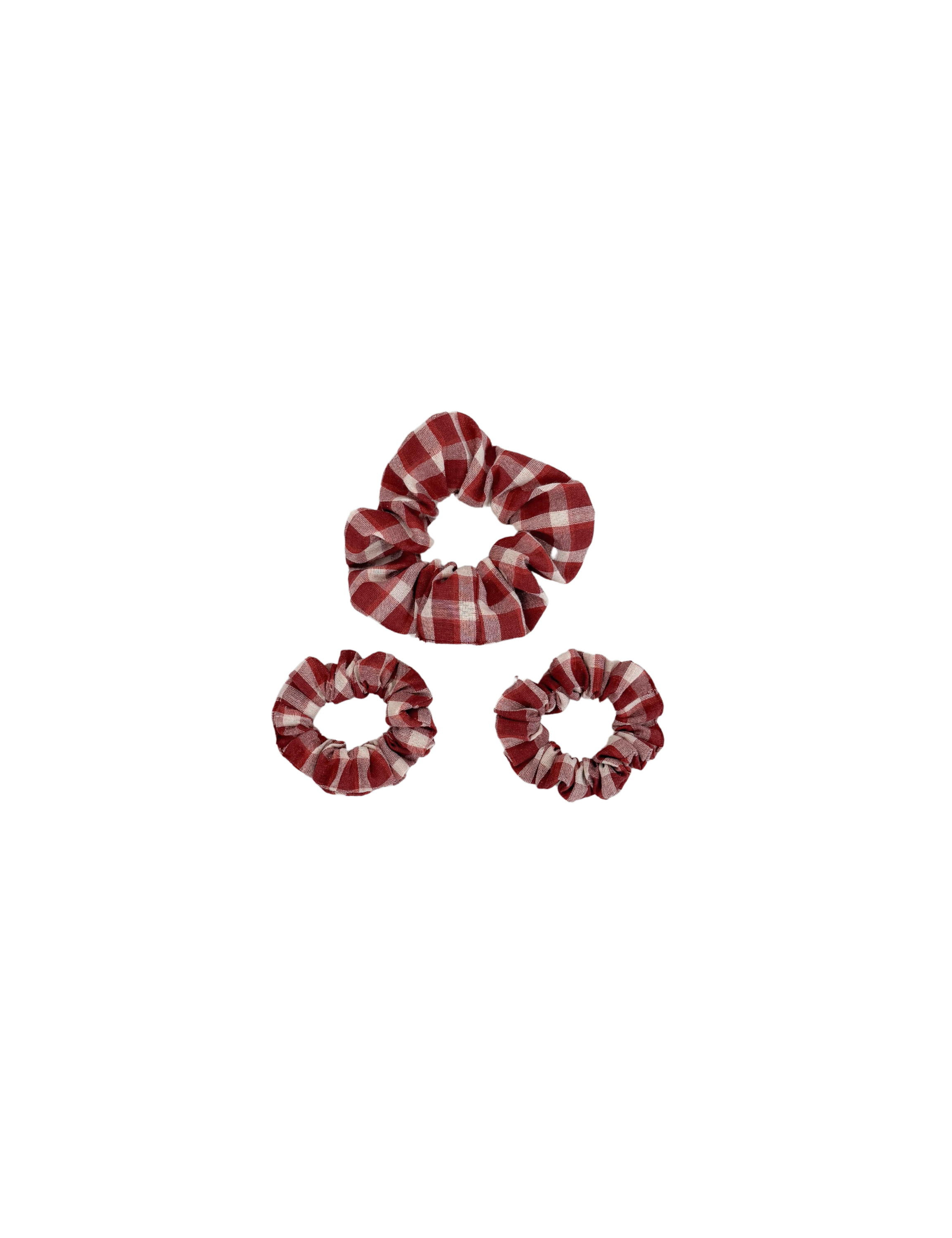 2e6d7724-9de6-4adc-998c-9453a0fff1c3.png