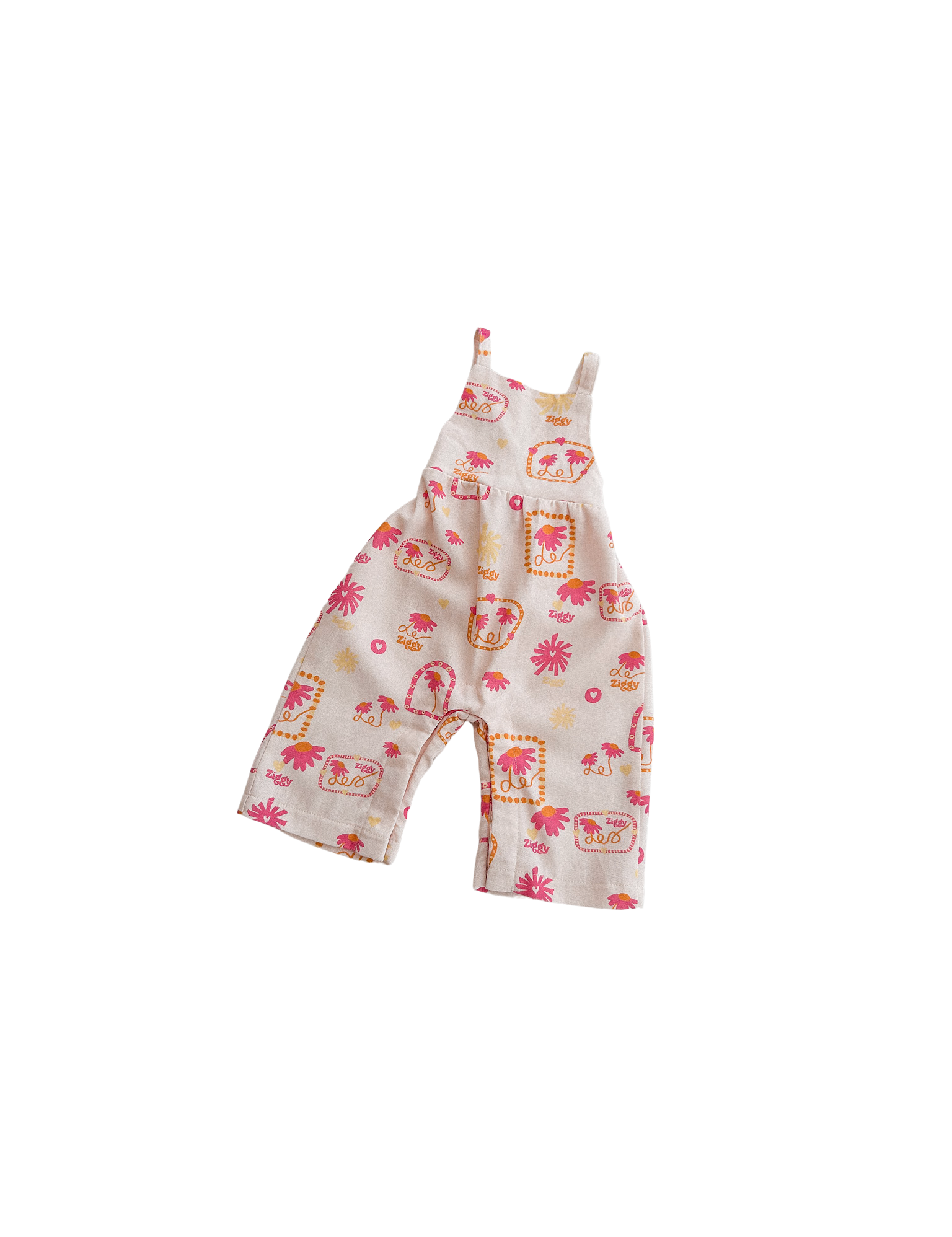 2e7939ba-1208-421f-bcdf-c23a710c1cd7-4.png