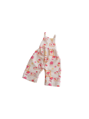 JUMPSUIT | MARLOW- LAST ONE