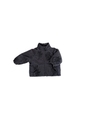 CORD JACKET VENOM