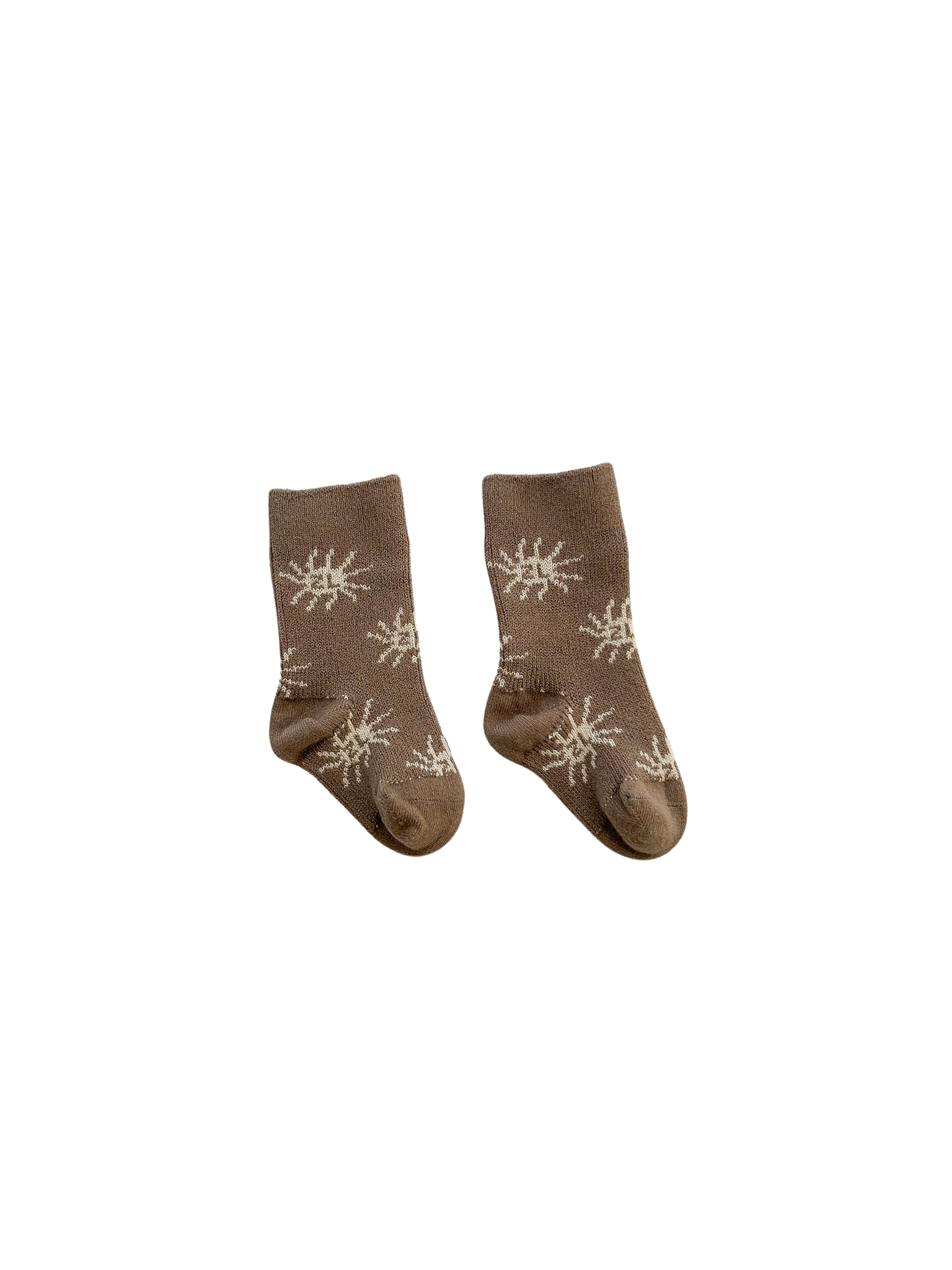 SOCKS | CYRUS