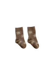 SOCKS | CYRUS