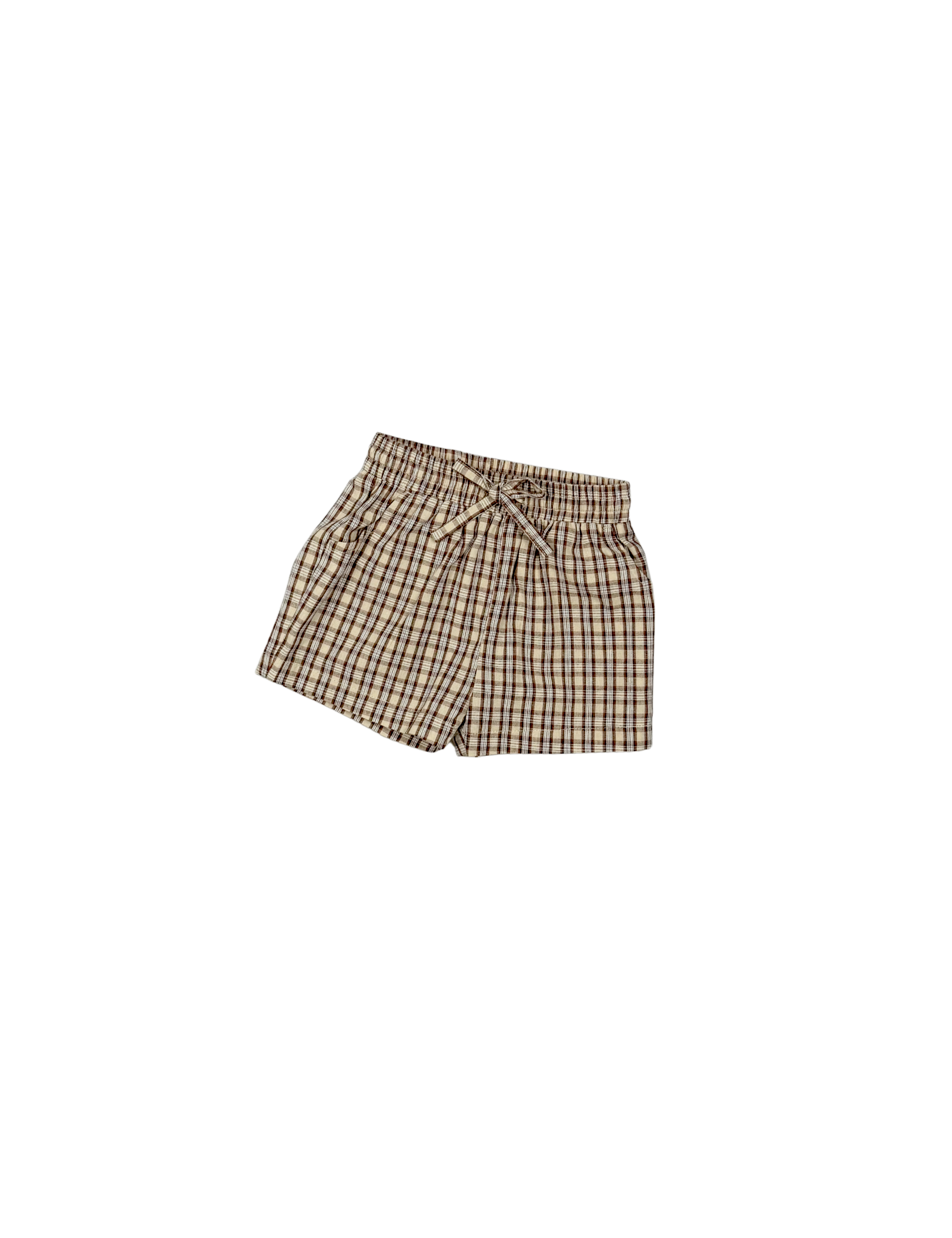 3056e09d-a339-48ee-9f53-a790dc004780_12b07ec0-27c7-4166-b294-7885f6f42f40.png