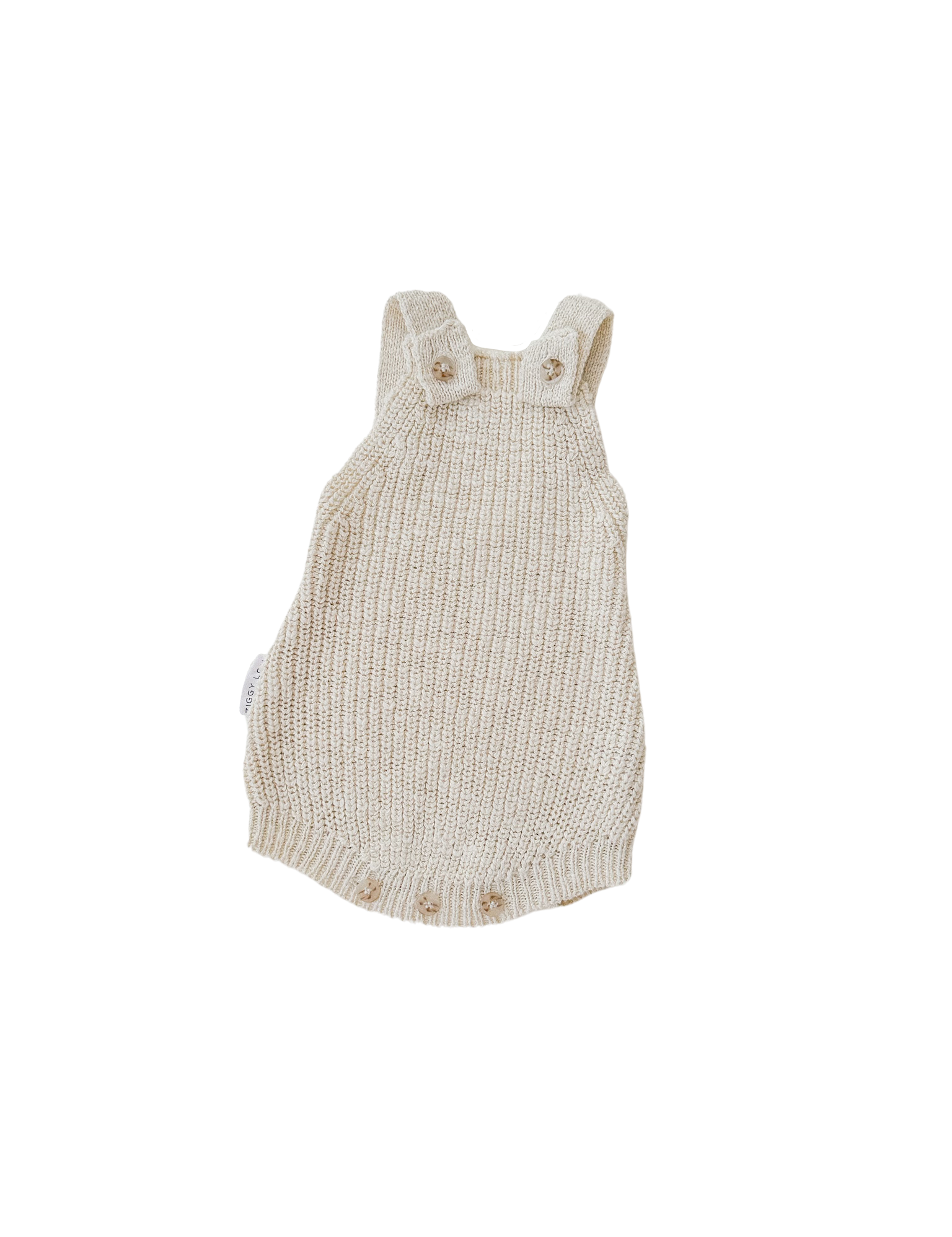 305ebf86-760a-442e-bbe3-a7383932976c.png