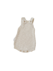 ROMPER HONEY