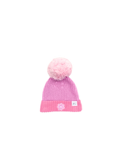 BEANIE MILLA