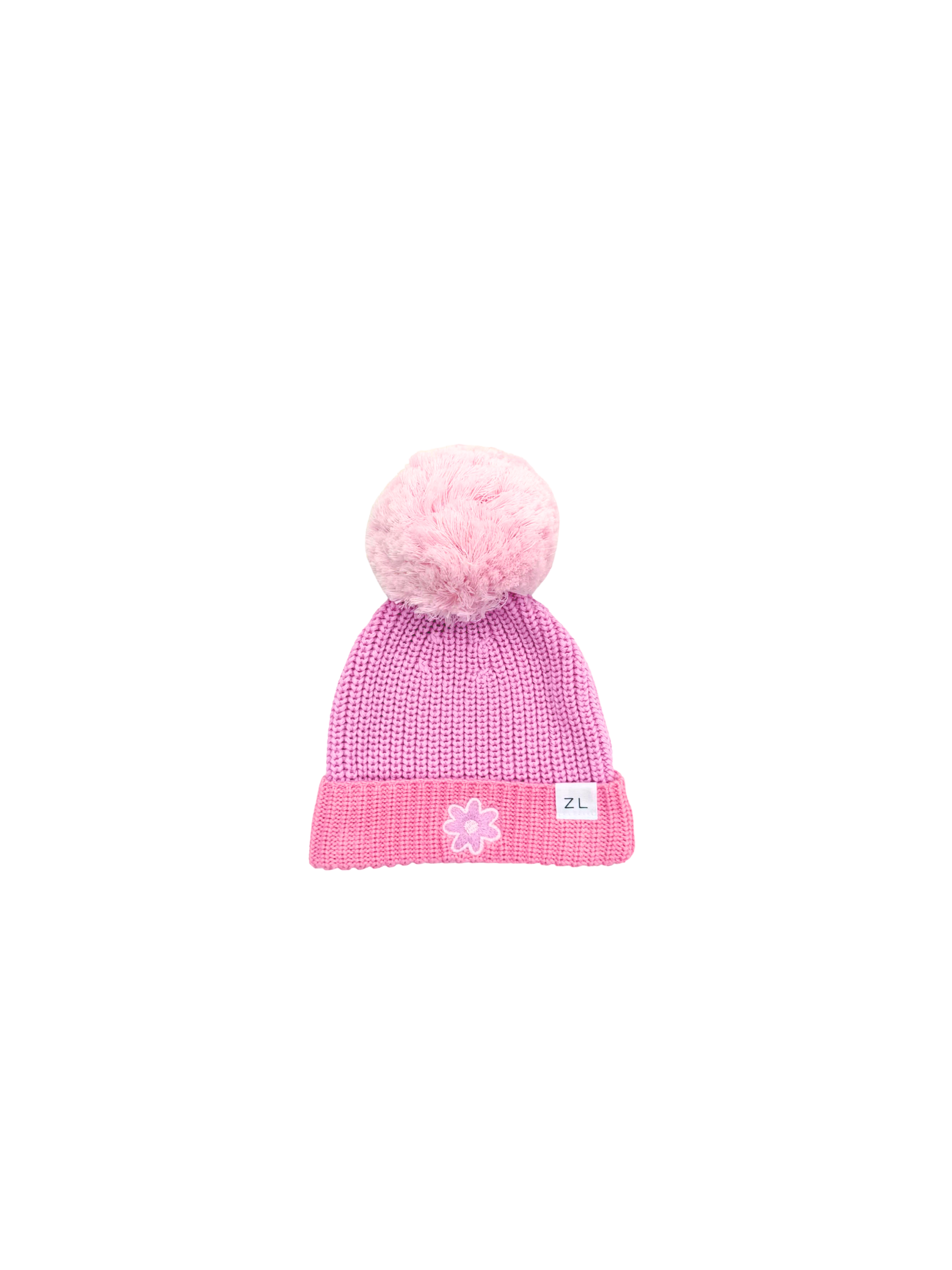 BEANIE MILLA