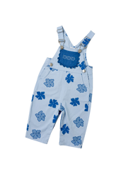 OVERALLS WILLOW