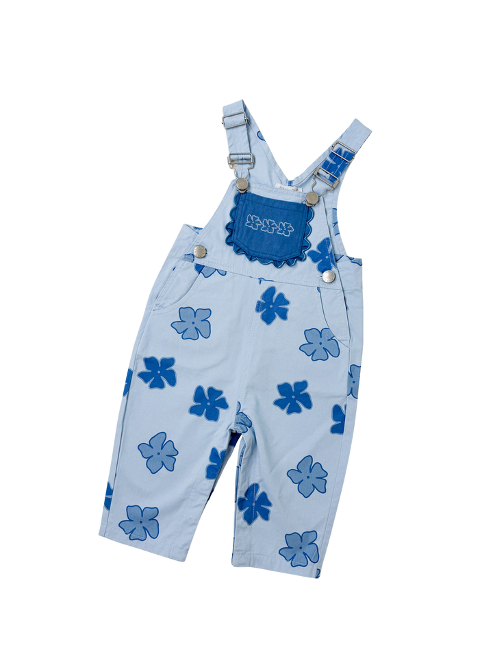 OVERALLS WILLOW
