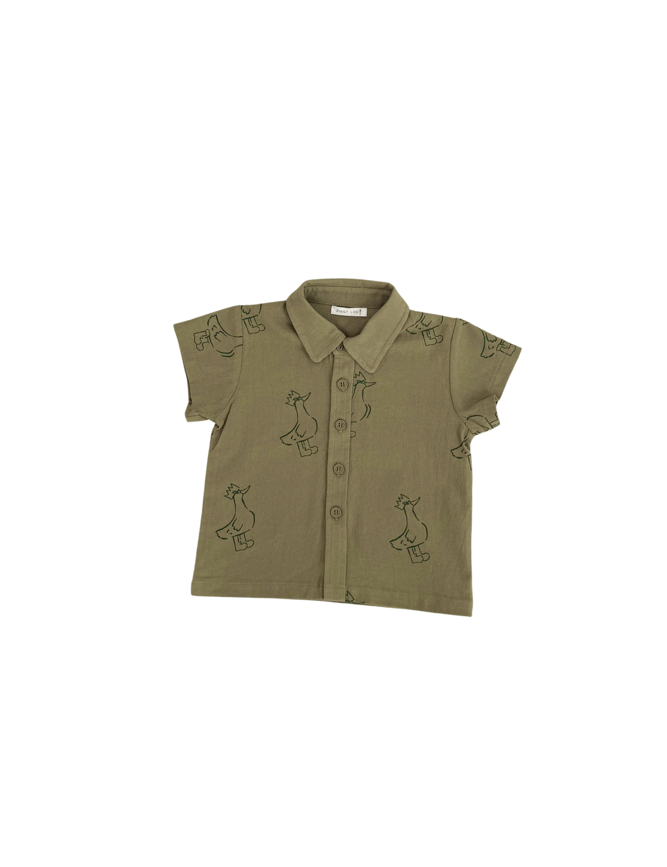 341dc728-e8ab-46fb-a7f9-c1533ab1899a.png