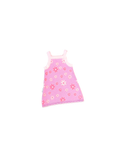 ESME DRESS MILLA