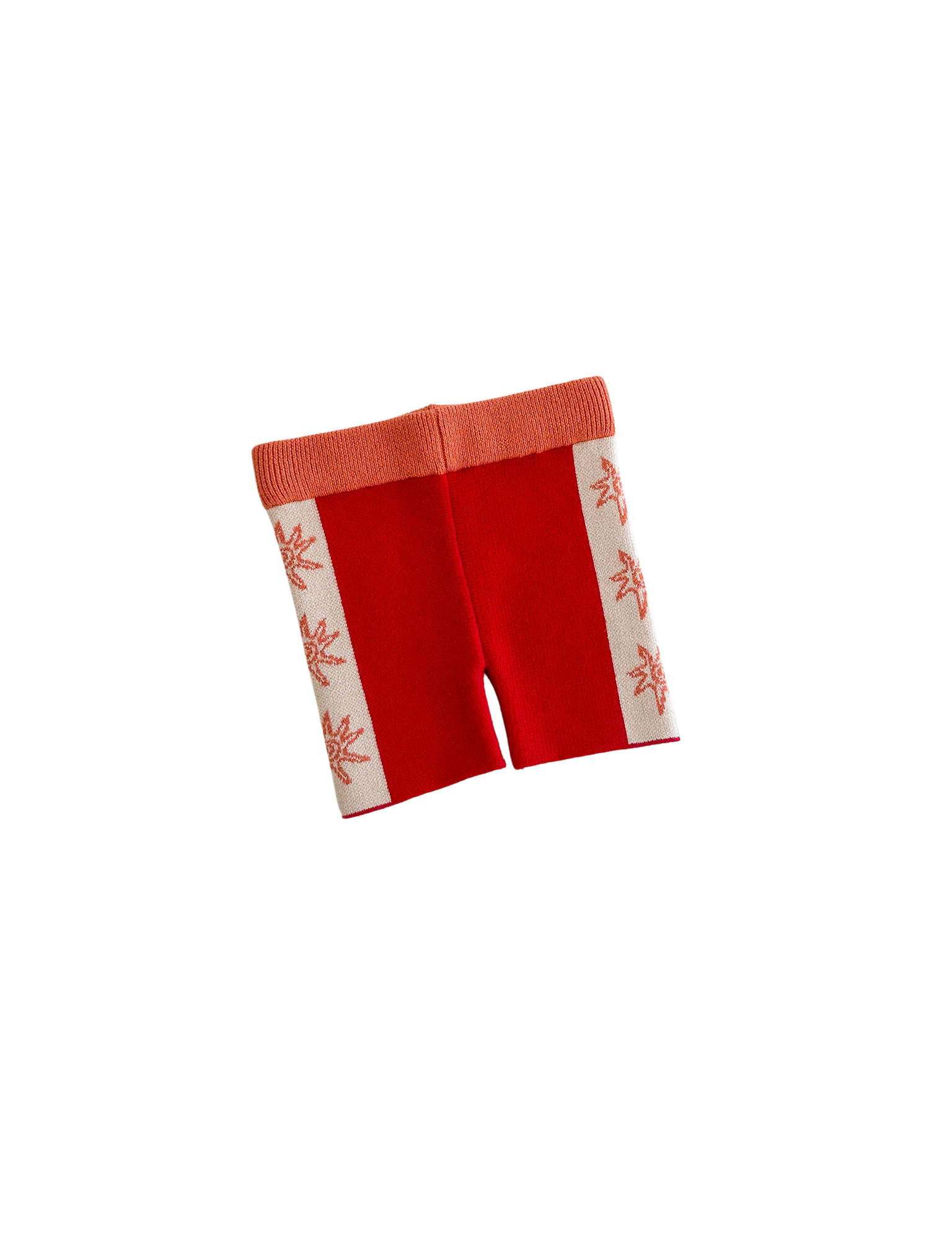 34bd5e42-fdee-4400-ad03-cac72acc4bbf.png
