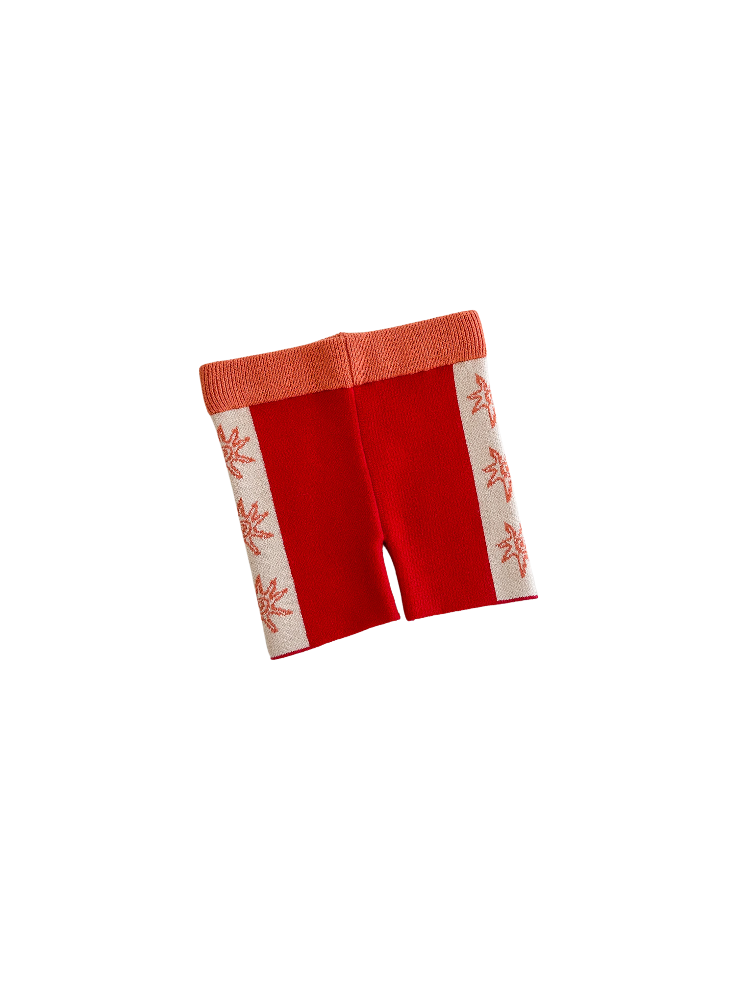 BIKE SHORTS | CHILLI (KIDS) - LAST CHANCE