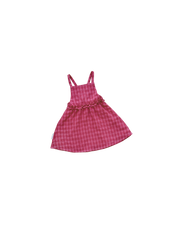 GIGI DRESS SLOANE