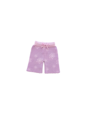 CROPPED PANTS | CASSIA