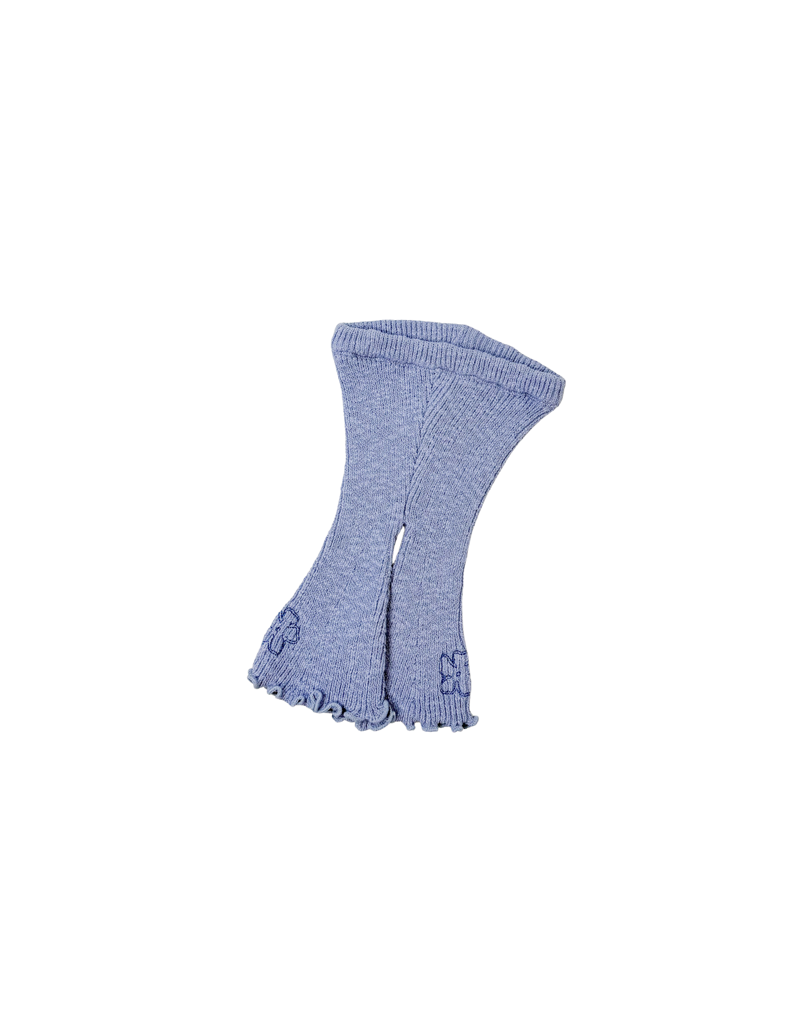 37e9f70c-1597-4d8c-b77b-2ebc997e5134.png