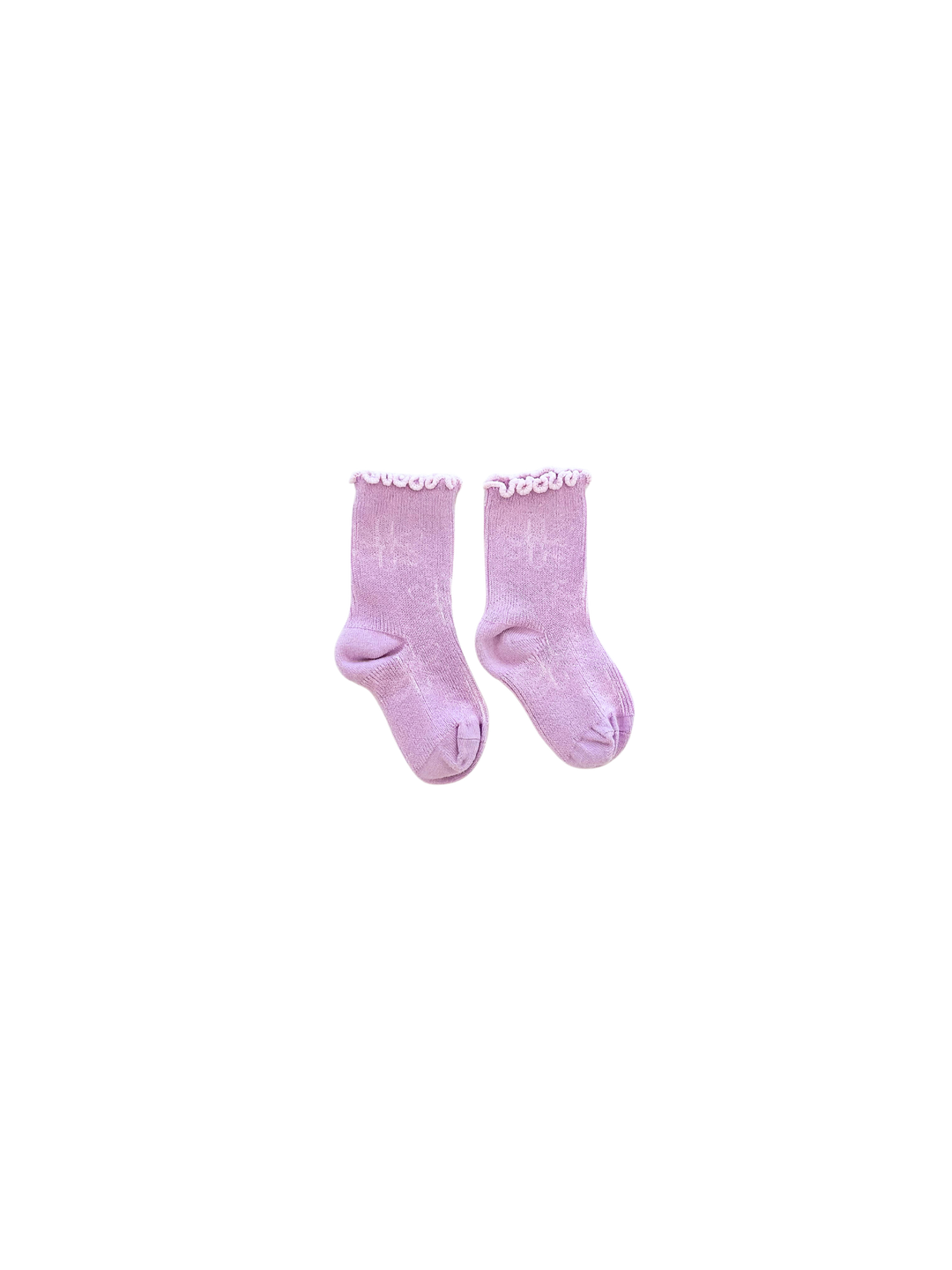 SOCKS | CASSIA (ELOWEN)