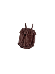 CELIA ROMPER | WINNIE