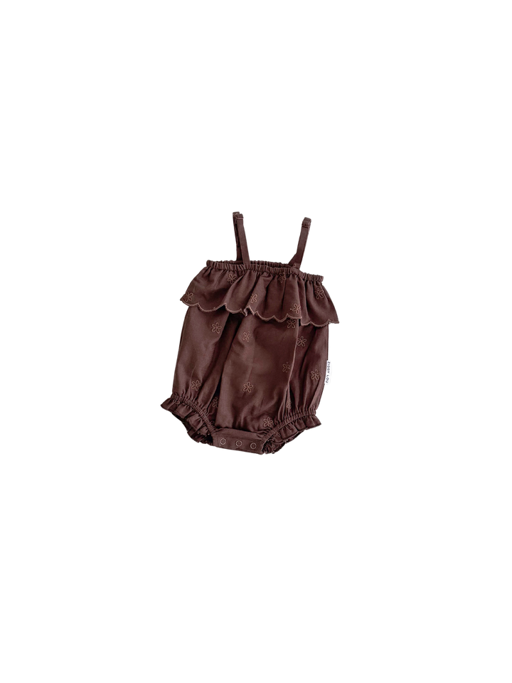 CELIA ROMPER | WINNIE