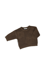 PULLOVER COCO