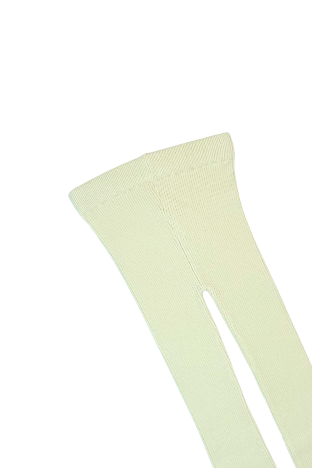 LEGGINGS TEA TREE