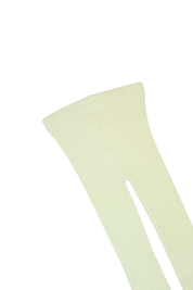 LEGGINGS TEA TREE