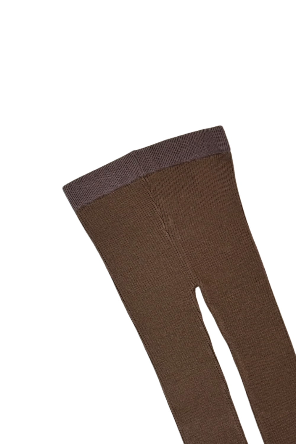 LEGGINGS LAYLA