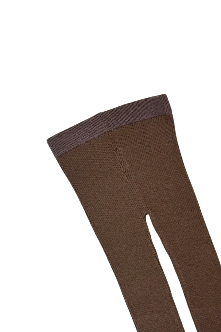 LEGGINGS LAYLA