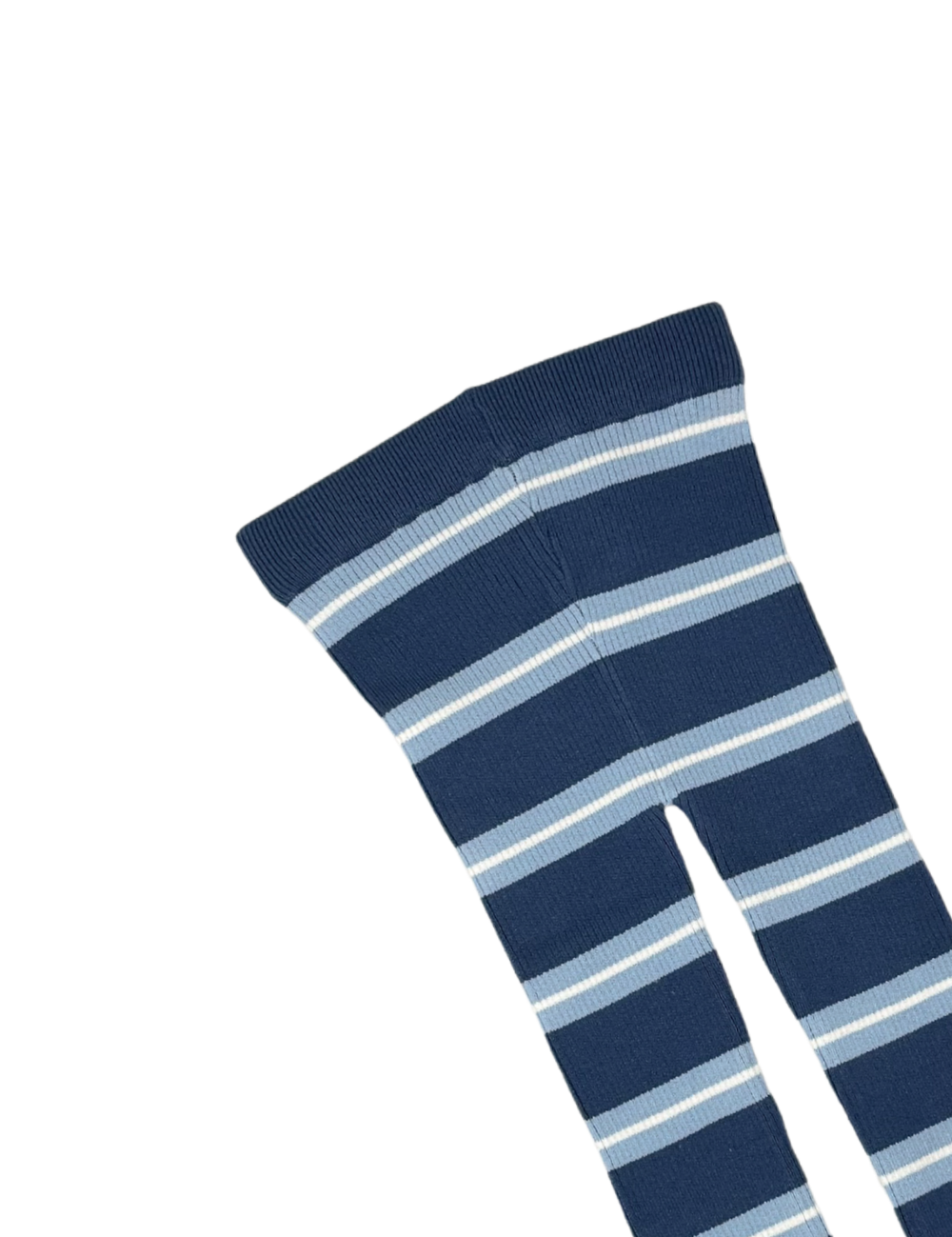 3Yleggingsflatlays-OGFAVES_0ca5d0ea-c6d6-40df-a143-e801ac3a6ab7.png