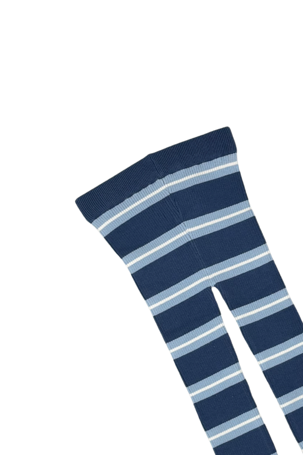LEGGINGS STORM STRIPE- OG FAVES