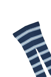 LEGGINGS STORM STRIPE- OG FAVES