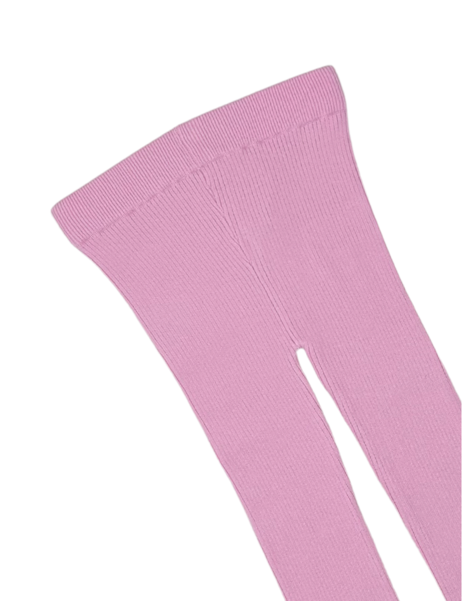 3Yleggingsflatlays-OGFAVES_1.png