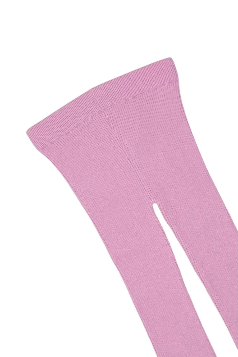 LEGGINGS RUBY - OG FAVES