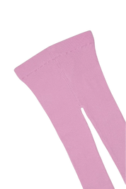 LEGGINGS RUBY - OG FAVES