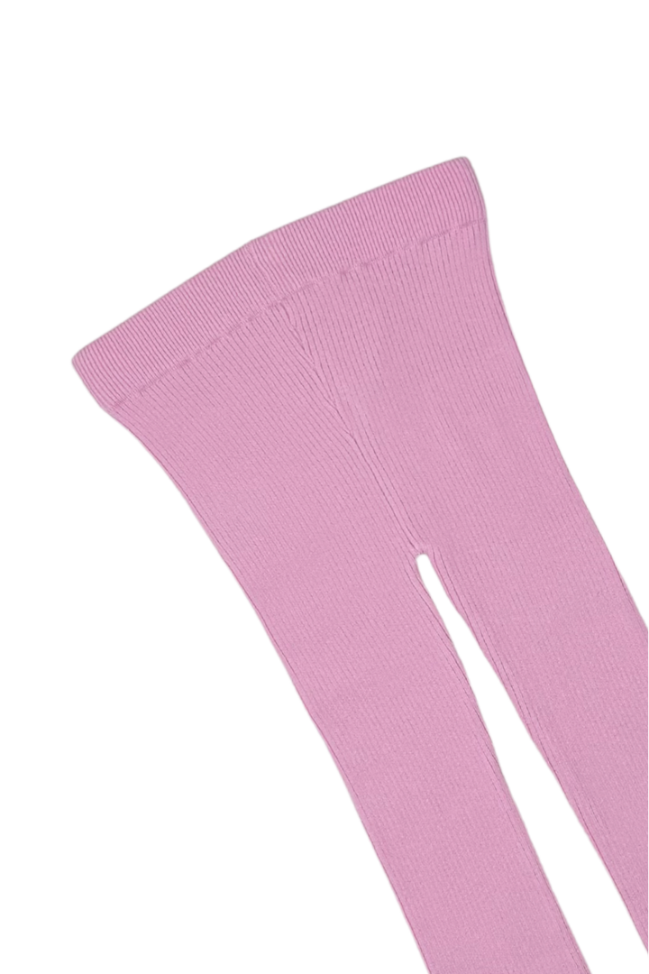 LEGGINGS RUBY - OG FAVES JULY PRE-ORDER