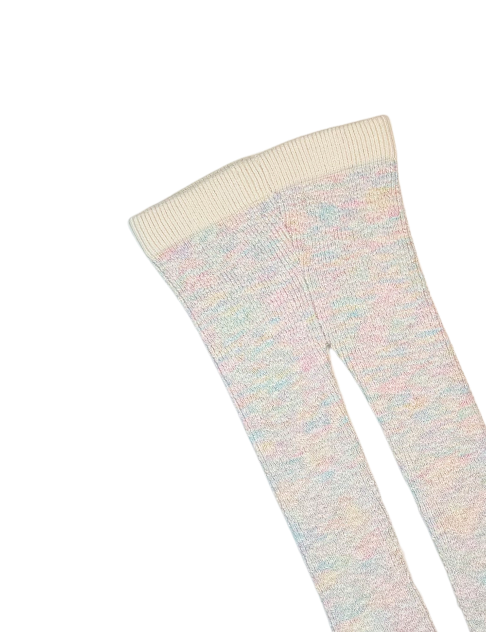 3Yleggingsflatlays-OGFAVES_1_3462a004-a4d6-47dc-b500-4787331768a3.png