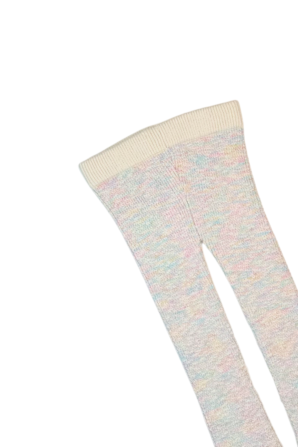 LEGGINGS SPRINKLE - OG FAVES