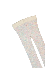 LEGGINGS SPRINKLE - OG FAVES