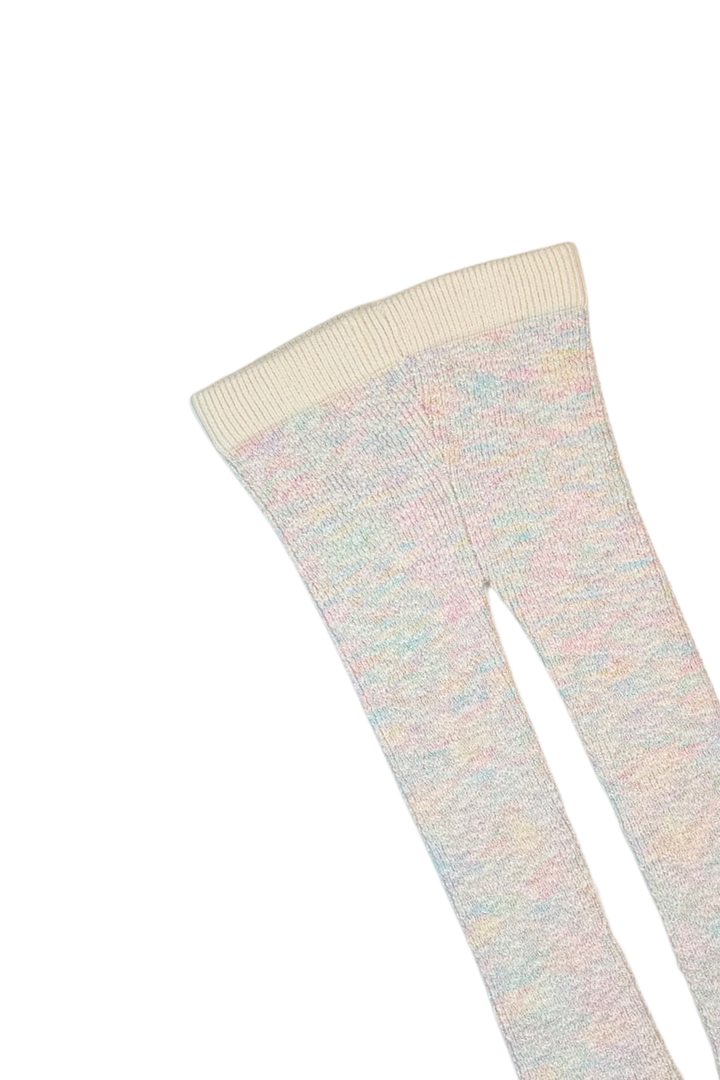 LEGGINGS SPRINKLE - OG FAVES JULY PRE-ORDER