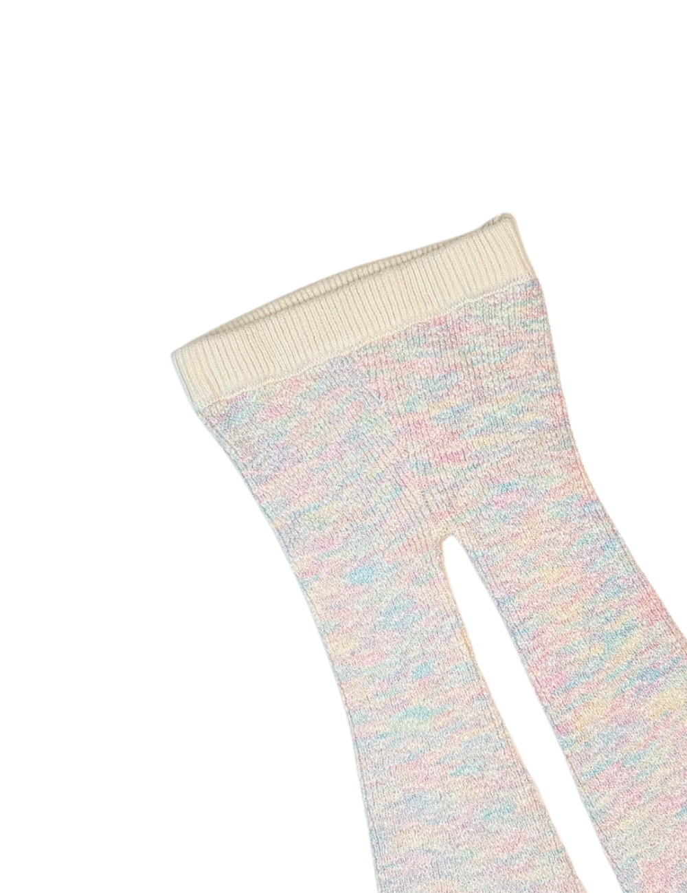 3Yleggingsflatlays-OGFAVES_2.png