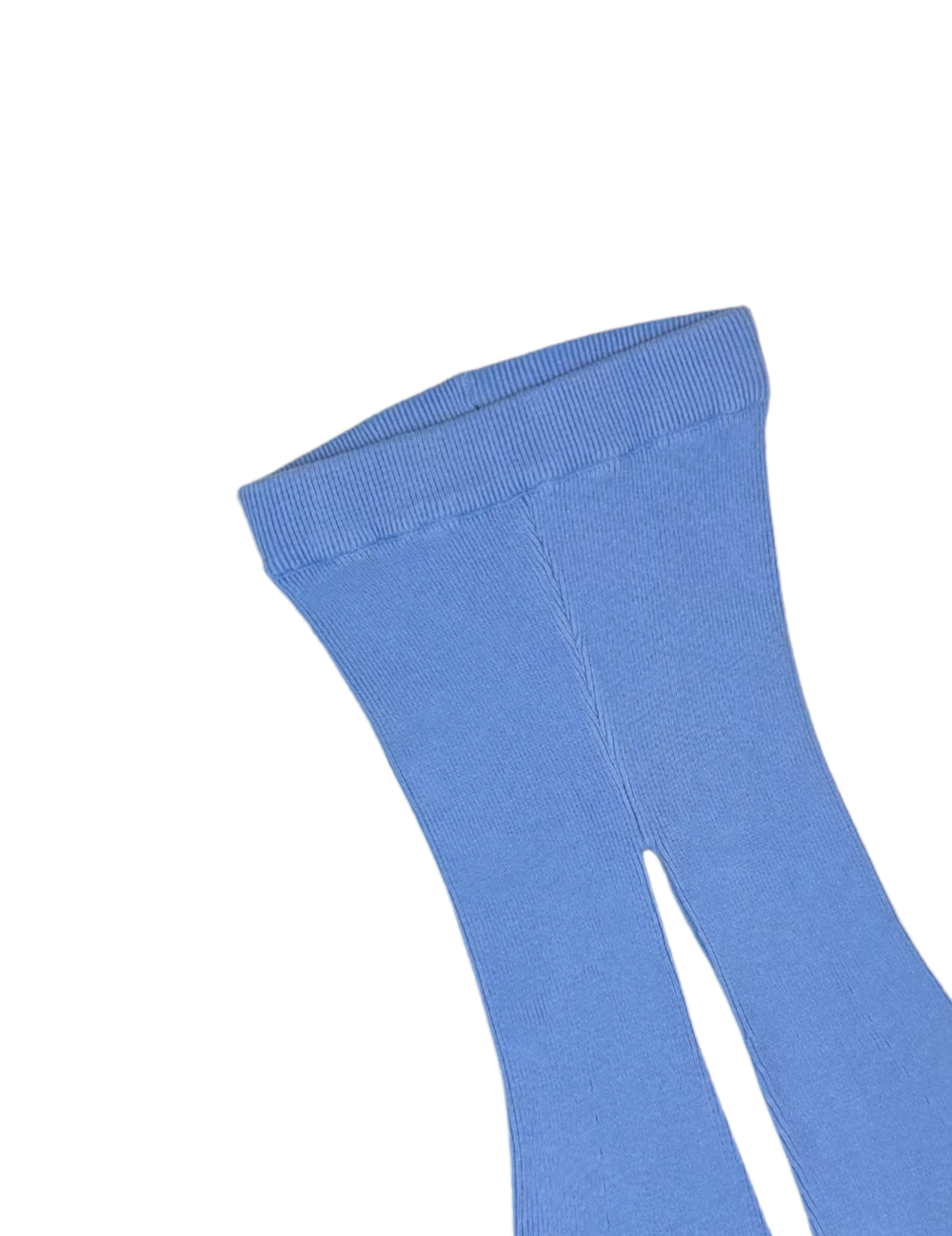 3Yleggingsflatlays-OGFAVES_3.png