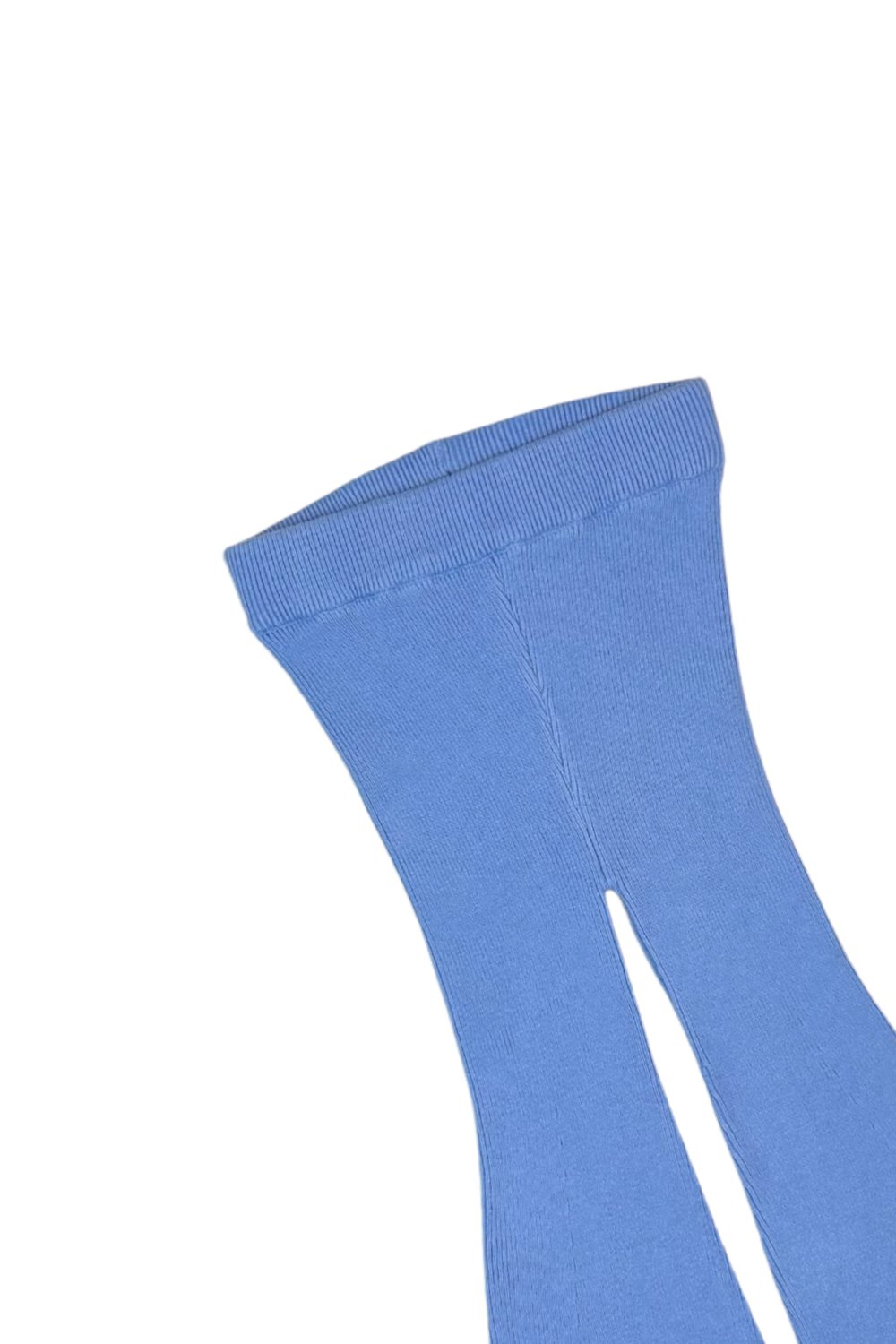LEGGINGS FLARE RIVER - OG FAVES
