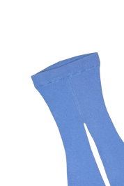 LEGGINGS FLARE RIVER - OG FAVES
