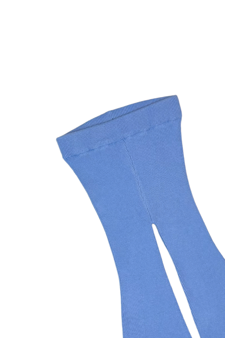 LEGGINGS FLARE RIVER - OG FAVES JULY PRE-ORDER