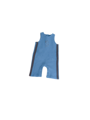 JUMPSUIT PANTHER