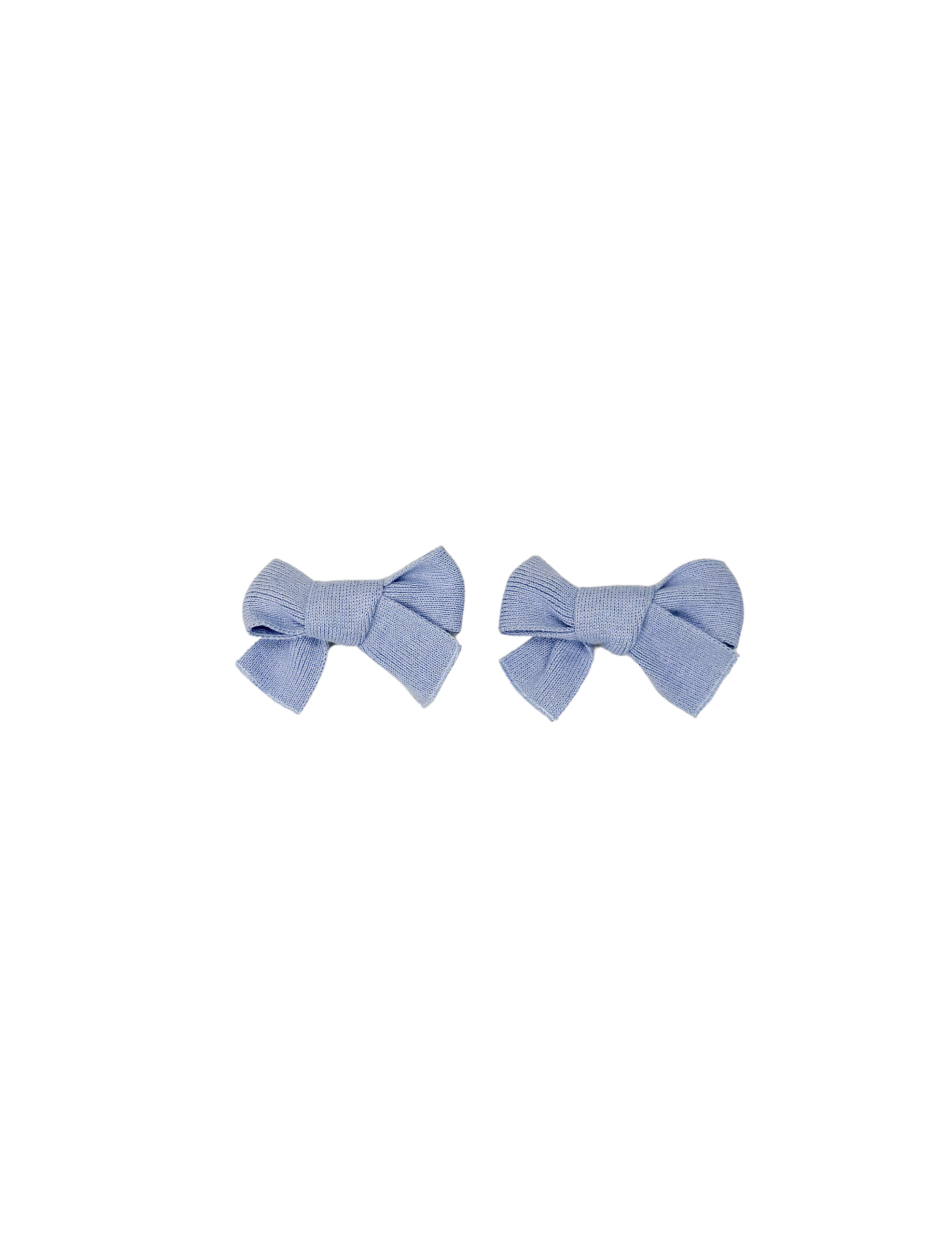 3b275873-cc1b-4163-8dae-a86a05b700c1.png