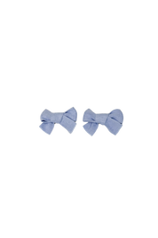 BOWS LILO