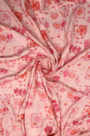 SWADDLE CITRUS COVE